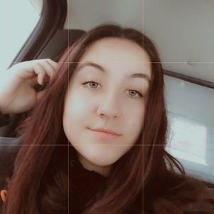 Meet your Posher, Alexa